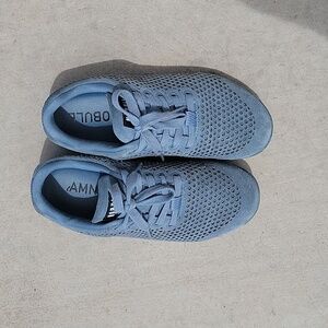 Nobull training sneakers